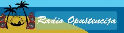 Radio Opustencja 